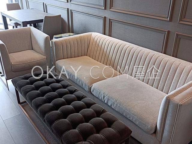 Marinella (Apartment) | Marinella (Apartment),