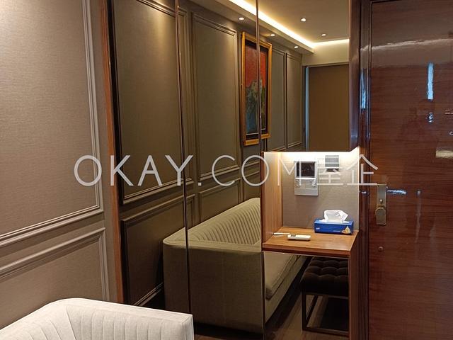 Marinella (Apartment) | Marinella (Apartment),