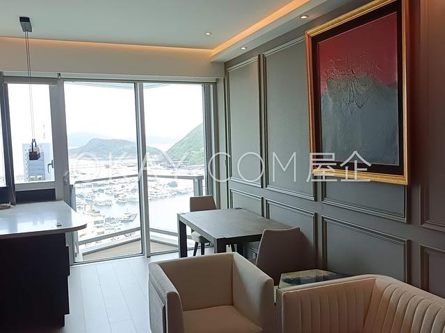 Marinella (Apartment) | Marinella (Apartment),