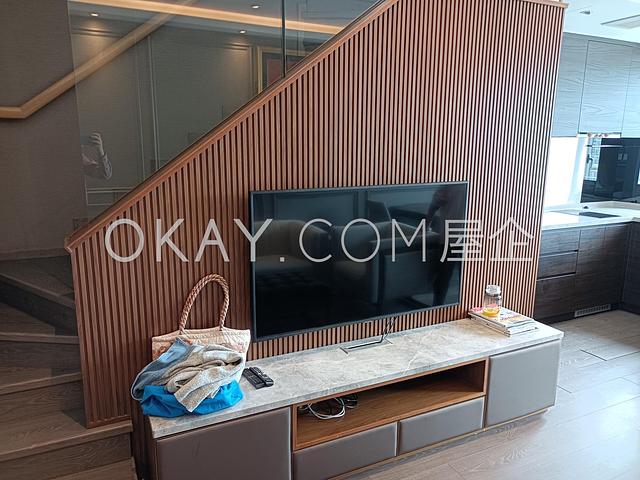 Marinella (Apartment) | Marinella (Apartment),