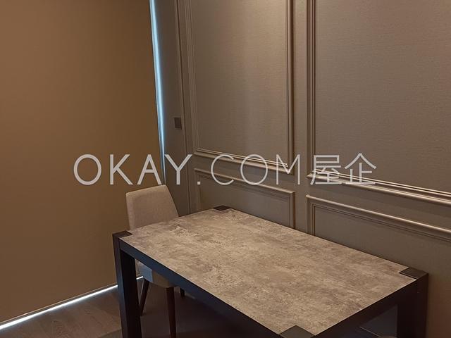 Marinella (Apartment) | Marinella (Apartment),