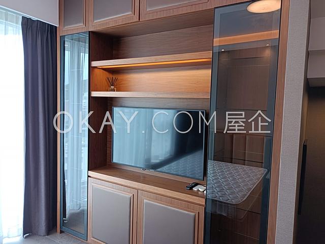 Marinella (Apartment) | Marinella (Apartment),