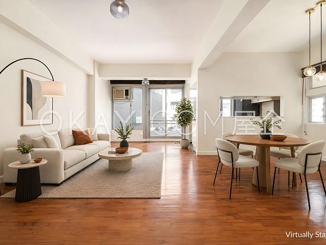 Igloo Residence | Igloo Residence, Happy Valley -