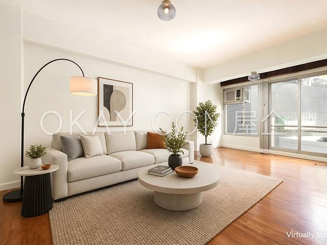 Igloo Residence | Igloo Residence, Happy Valley -