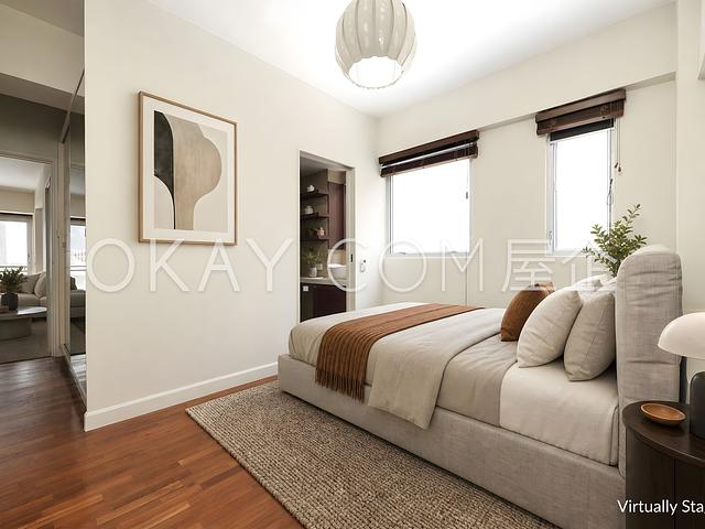 Igloo Residence | Igloo Residence, Happy Valley -