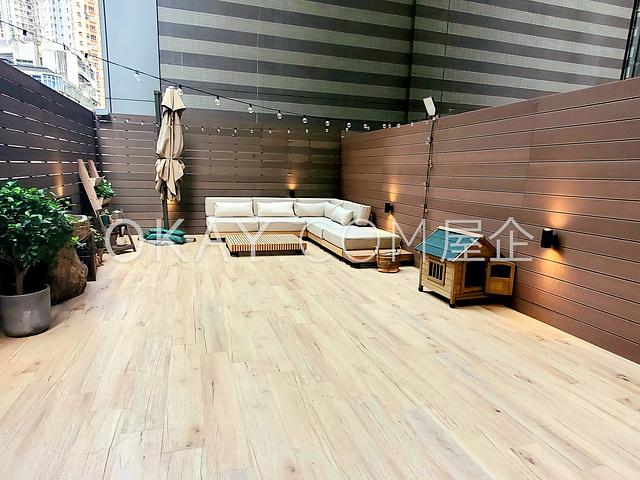 Shun Hing Building | Shun Hing Building, Western