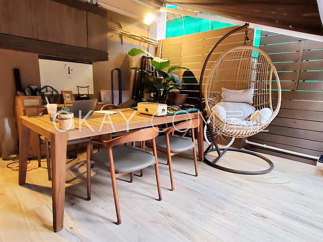 Shun Hing Building | Shun Hing Building, Western