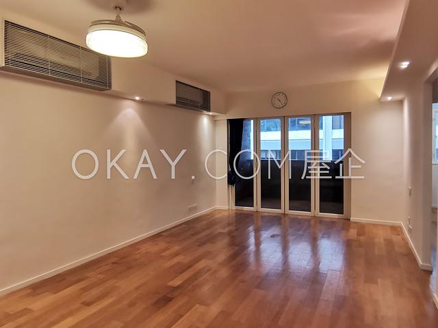 Starlight House | Starlight House, Causeway Bay -