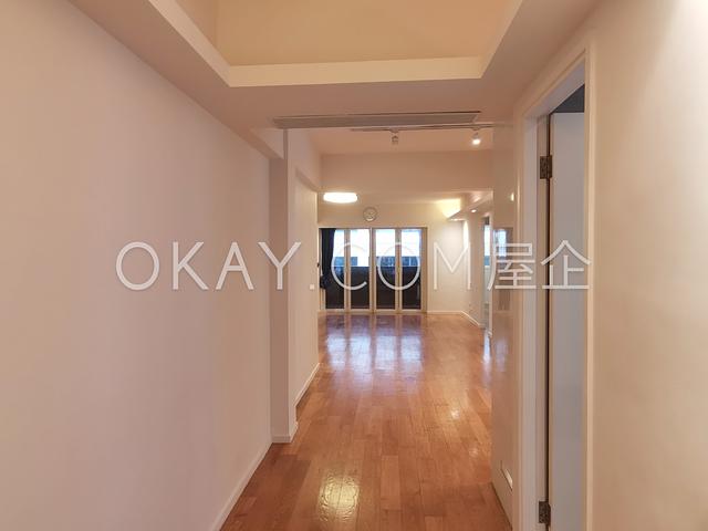 Starlight House | Starlight House, Causeway Bay -