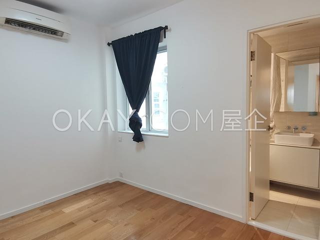 Starlight House | Starlight House, Causeway Bay -