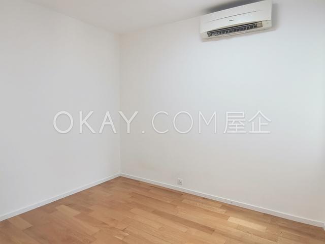 Starlight House | Starlight House, Causeway Bay -