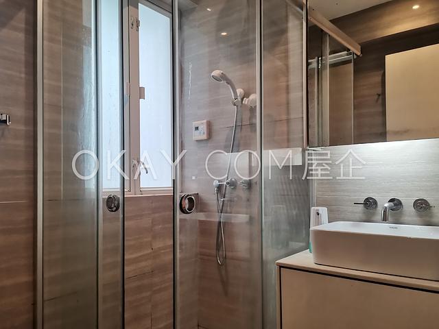 Starlight House | Starlight House, Causeway Bay -