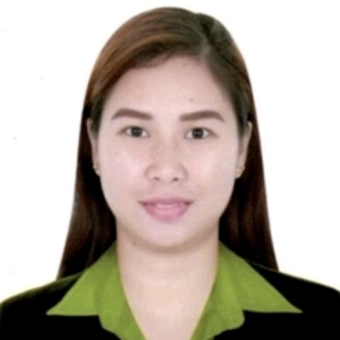 Ma Ruffa Angeli A