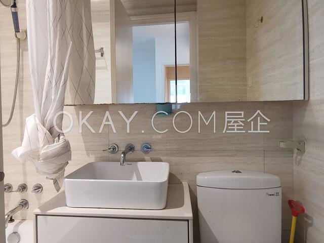 Starlight House | Starlight House, Causeway Bay -