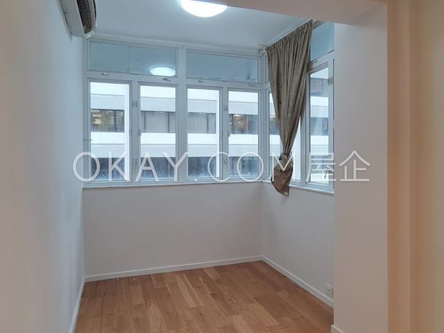 Starlight House | Starlight House, Causeway Bay -