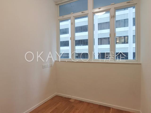 Starlight House | Starlight House, Causeway Bay -