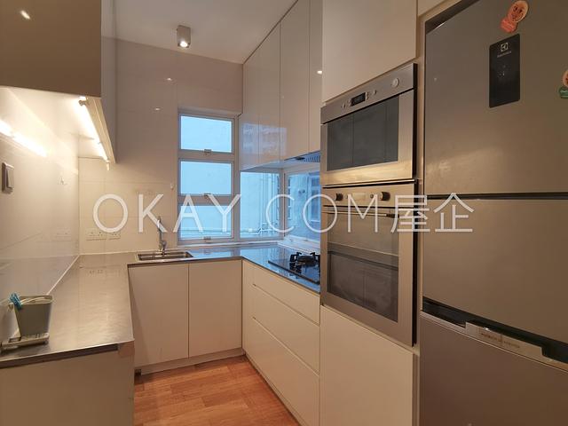 Starlight House | Starlight House, Causeway Bay -