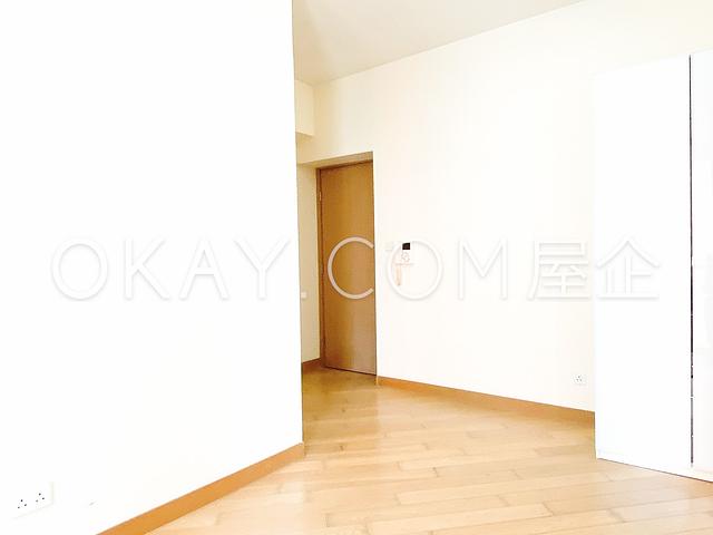 Warrenwoods | Warrenwoods, Tai Hang - 1 Bed, 1