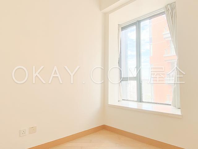 Warrenwoods | Warrenwoods, Tai Hang - 1 Bed, 1