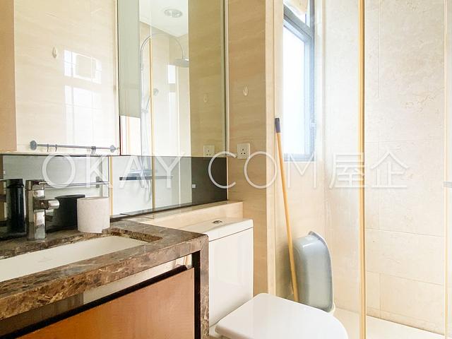 Warrenwoods | Warrenwoods, Tai Hang - 1 Bed, 1