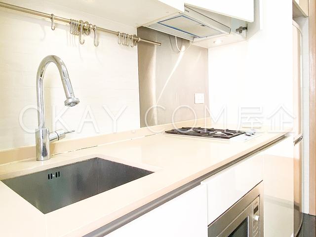 Warrenwoods | Warrenwoods, Tai Hang - 1 Bed, 1