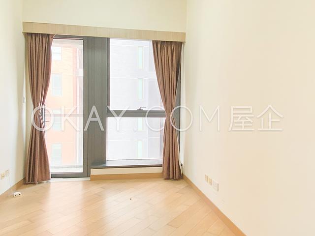 Warrenwoods | Warrenwoods, Tai Hang - 1 Bed, 1