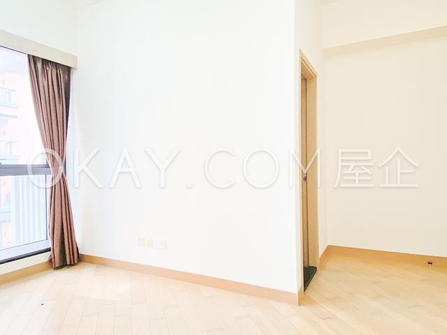 Warrenwoods | Warrenwoods, Tai Hang - 1 Bed, 1
