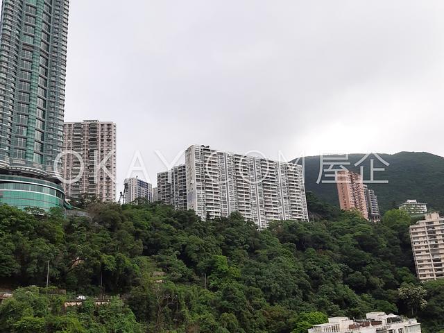 The Altitude | The Altitude, Happy Valley - 3 Bed,
