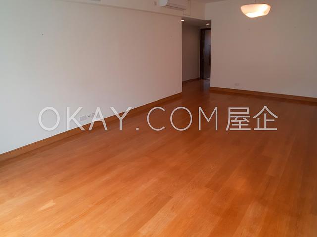 The Altitude | The Altitude, Happy Valley - 3 Bed,