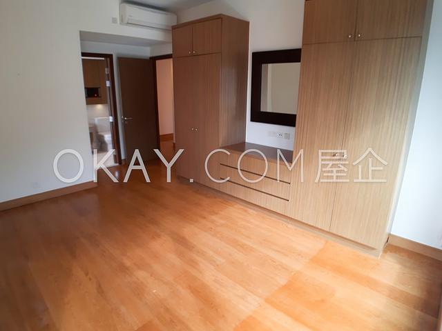 The Altitude | The Altitude, Happy Valley - 3 Bed,