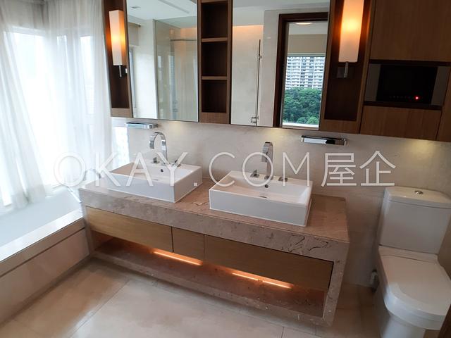 The Altitude | The Altitude, Happy Valley - 3 Bed,