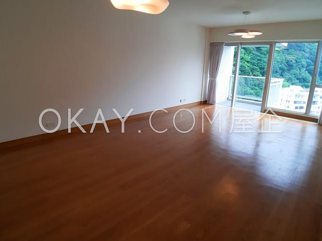 The Altitude | The Altitude, Happy Valley - 3 Bed,