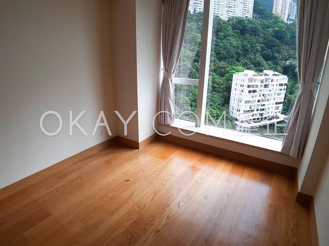 The Altitude | The Altitude, Happy Valley - 3 Bed,