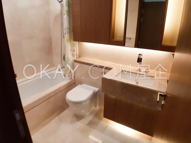 The Altitude | The Altitude, Happy Valley - 3 Bed,