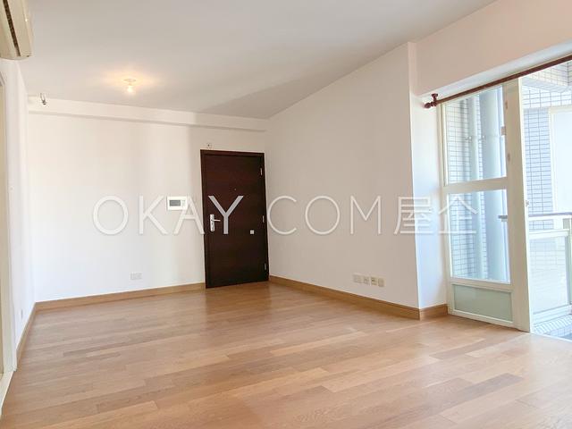 Centrestage | Centrestage, Sheung Wan - 3 Bed, 2