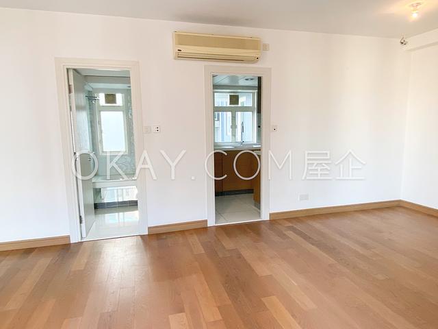 Centrestage | Centrestage, Sheung Wan - 3 Bed, 2