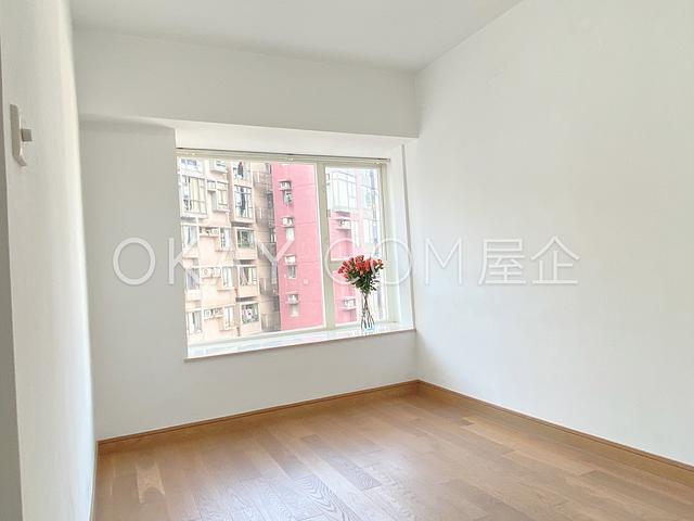 Centrestage | Centrestage, Sheung Wan - 3 Bed, 2