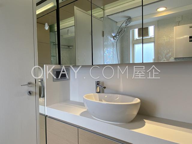 Centrestage | Centrestage, Sheung Wan - 3 Bed, 2