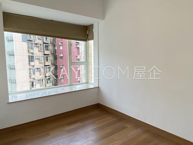 Centrestage | Centrestage, Sheung Wan - 3 Bed, 2
