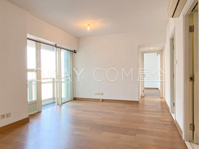 Centrestage | Centrestage, Sheung Wan - 3 Bed, 2