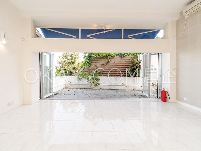 Sea Breeze Villa | Sea Breeze Villa, Clearwater