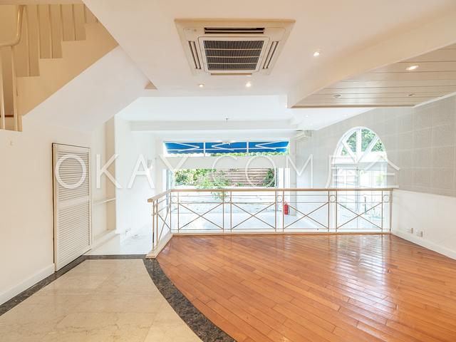 Sea Breeze Villa | Sea Breeze Villa, Clearwater