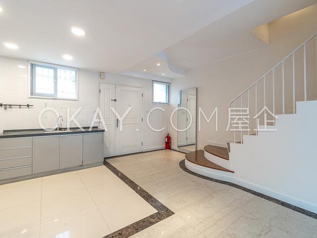 Sea Breeze Villa | Sea Breeze Villa, Clearwater