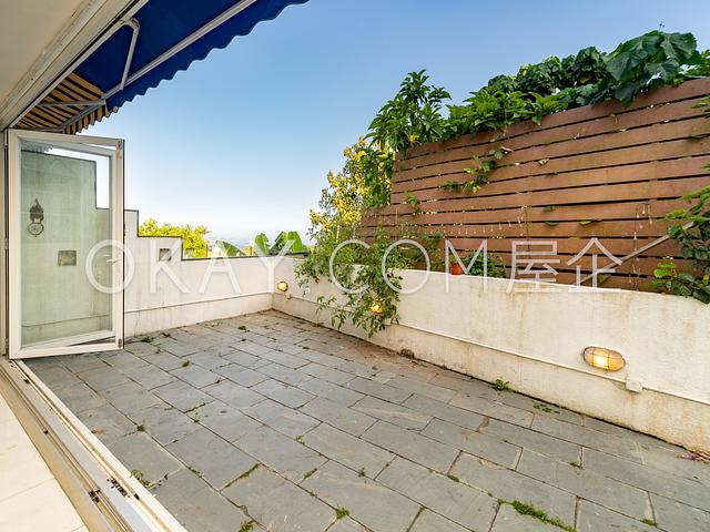 Sea Breeze Villa | Sea Breeze Villa, Clearwater