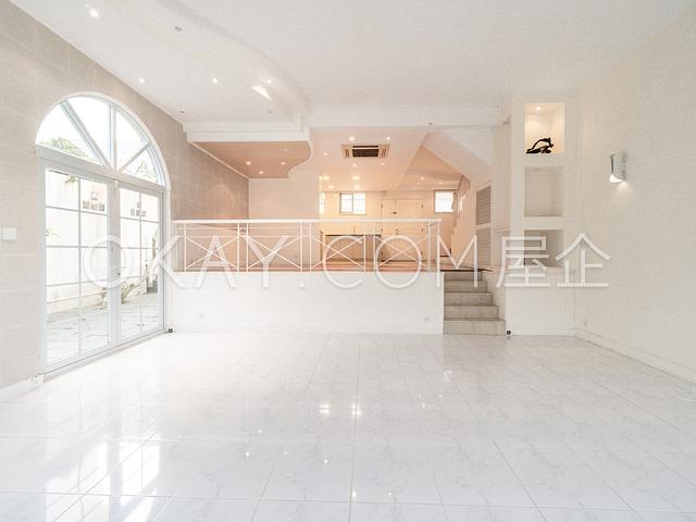 Sea Breeze Villa | Sea Breeze Villa, Clearwater