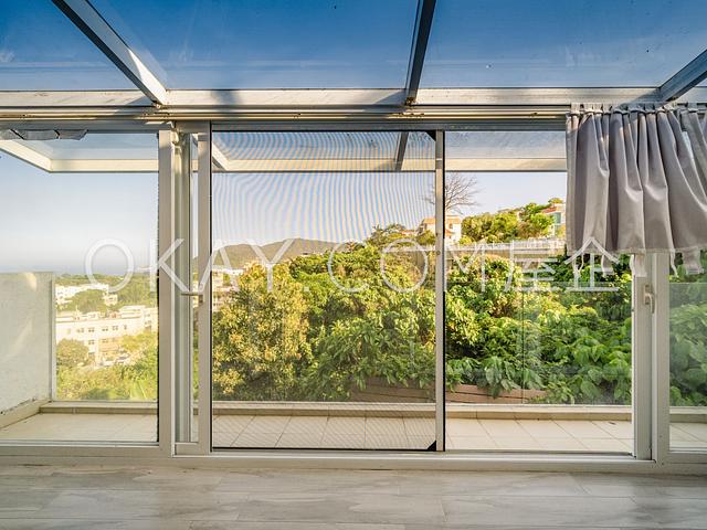 Sea Breeze Villa | Sea Breeze Villa, Clearwater
