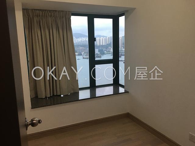 Grand Promenade | Grand Promenade, Quarry Bay - 3