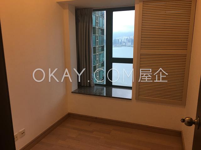 Grand Promenade | Grand Promenade, Quarry Bay - 3