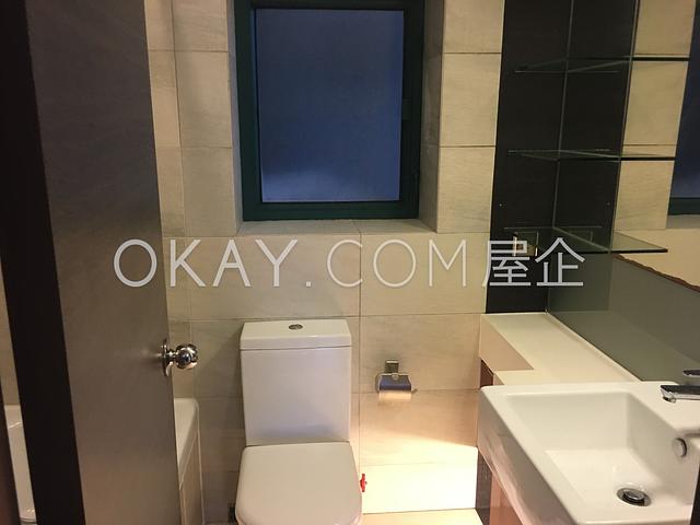 Grand Promenade | Grand Promenade, Quarry Bay - 3