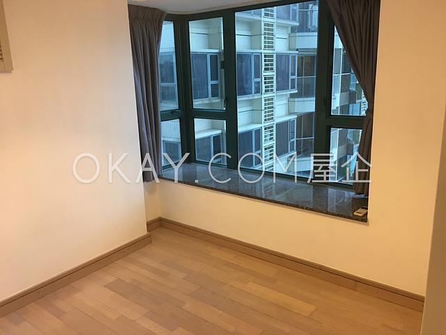 Grand Promenade | Grand Promenade, Quarry Bay - 3